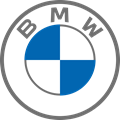 Logo of BMW - Sao Jorge Airport