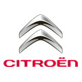 Logo of Citroen - Sao Jorge Airport