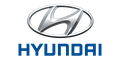 Logo of Hyundai - Sao Jorge Airport