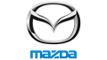 Logo of Mazda - Sao Jorge Airport