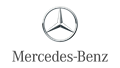 Logo of Mercedes - Sao Jorge Airport