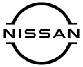 Logo of Nissan - Sao Jorge Airport