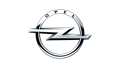 Logo of Opel - Sao Jorge Airport