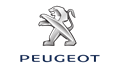 Logo of Peugeot - Sao Jorge Airport