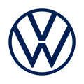 Logo of Volkswagen - Sao Jorge Airport