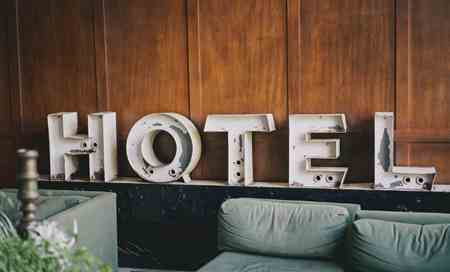 Sao Jorge Airport Hotels