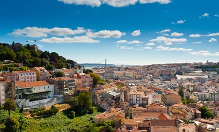 Sao Jorge Airport - All Information on Sao Jorge Airport (SJZ)